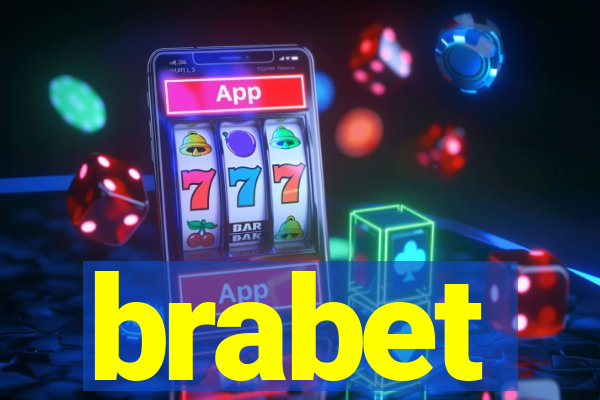 brabet