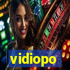 vidiopo