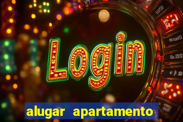 alugar apartamento reserva altos de osasco