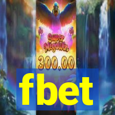 fbet