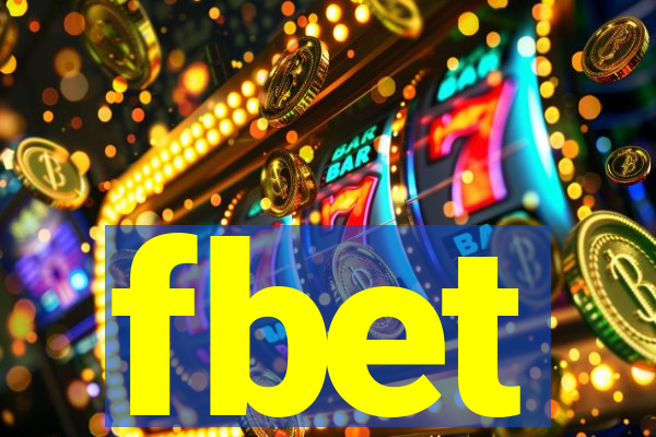 fbet