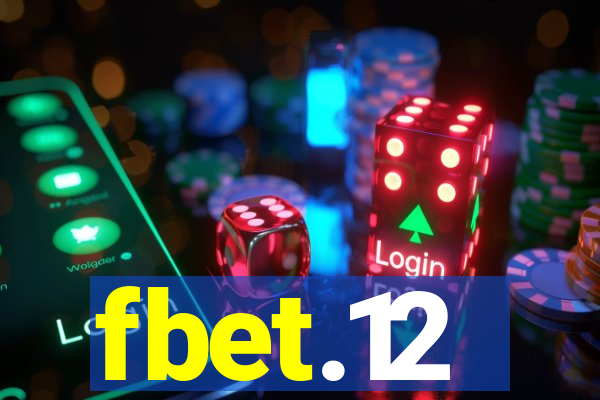 fbet.12
