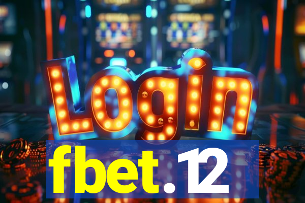 fbet.12