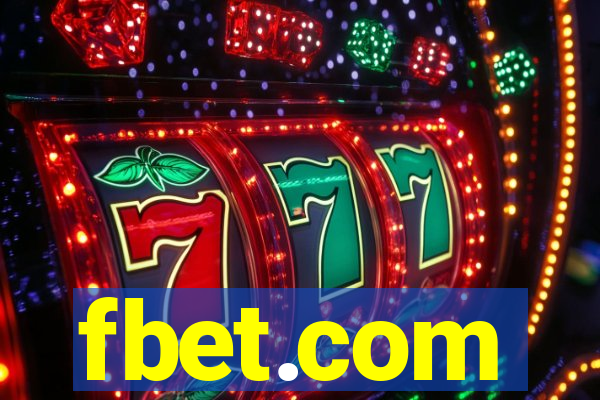 fbet.com