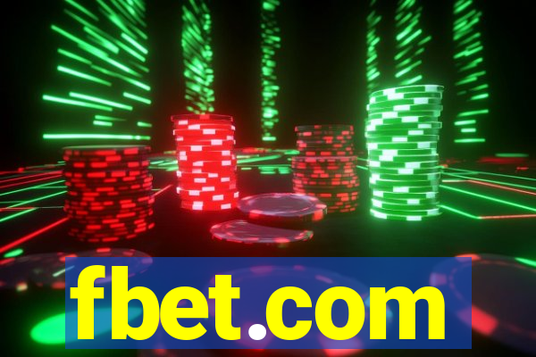fbet.com
