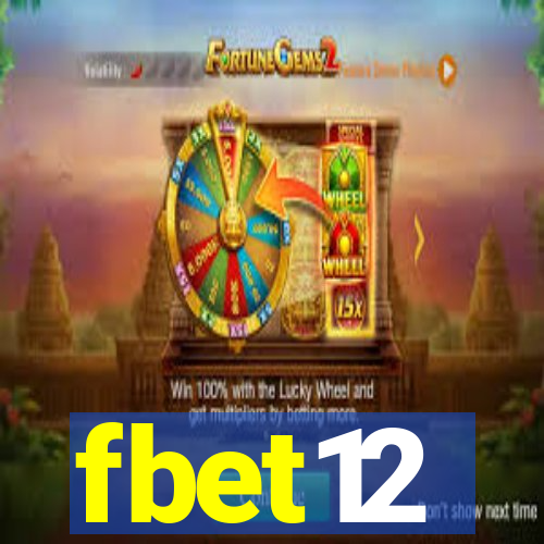 fbet12