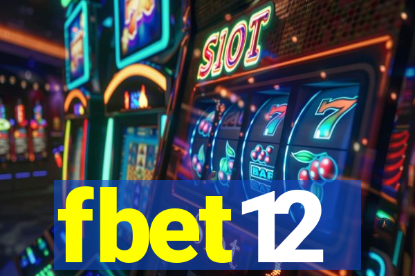 fbet12