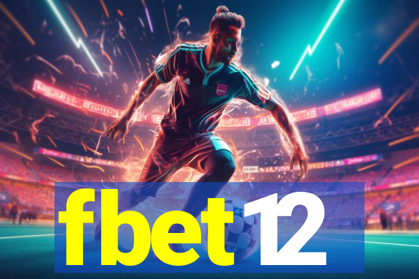 fbet12