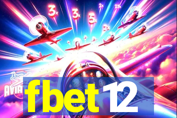 fbet12