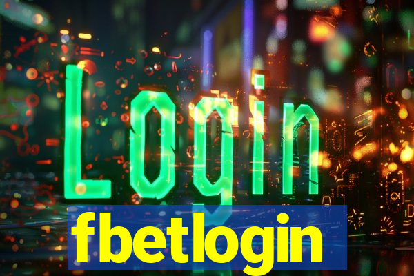 fbetlogin