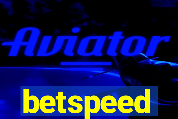 betspeed