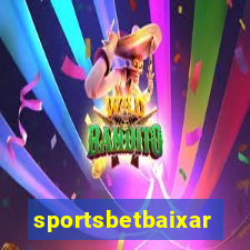 sportsbetbaixar