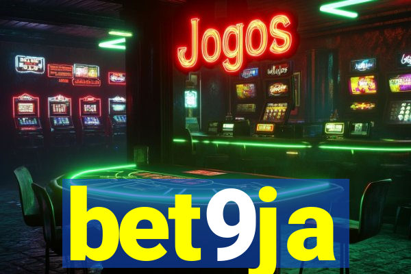 bet9ja