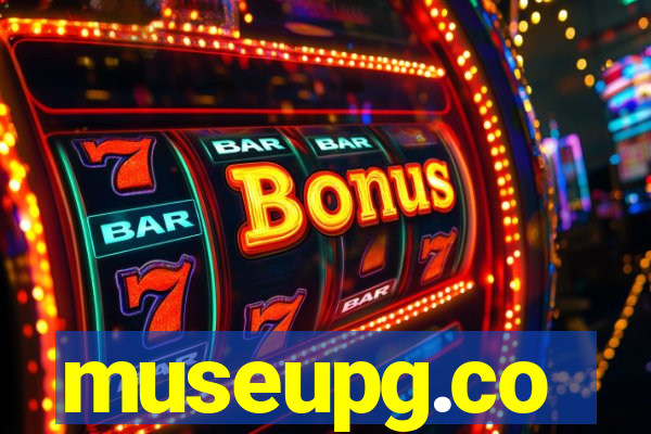museupg.co