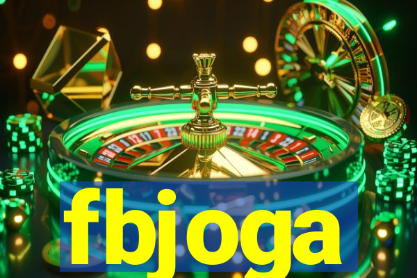 fbjoga