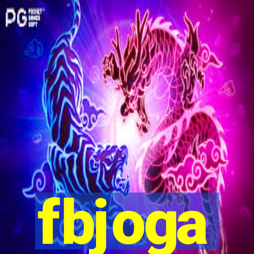 fbjoga