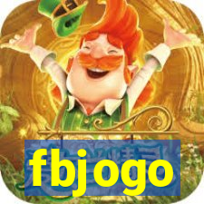 fbjogo