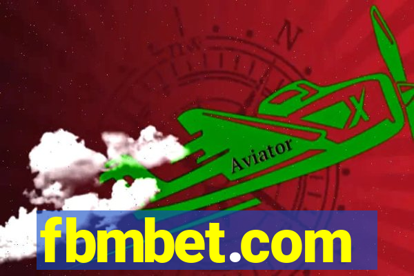 fbmbet.com