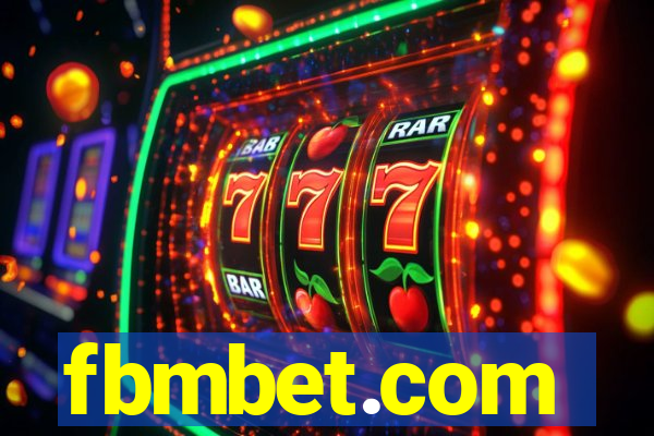 fbmbet.com