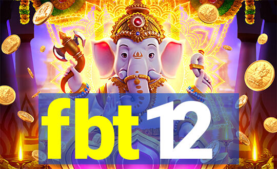 fbt12