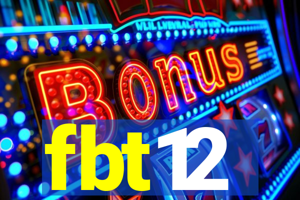 fbt12