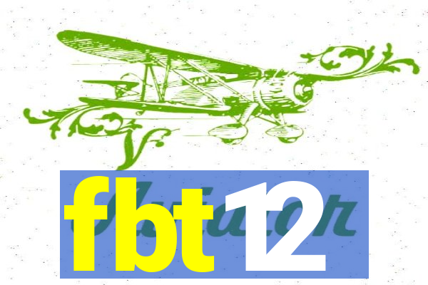 fbt12