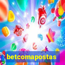 betcomapostas
