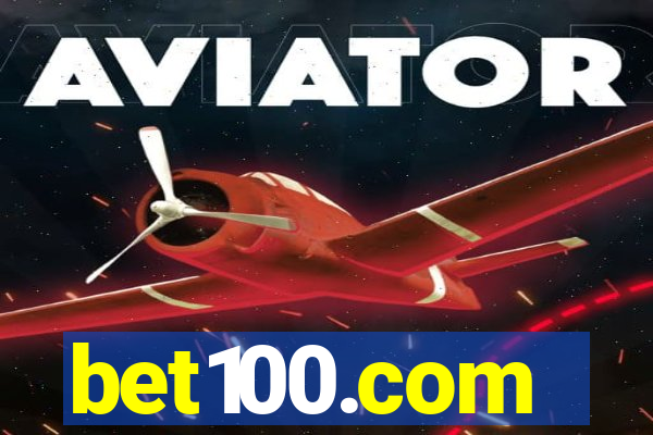 bet100.com