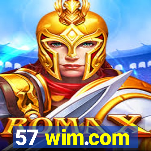 57 wim.com