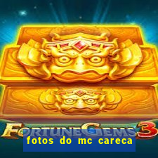 fotos do mc careca morto no iml de santos