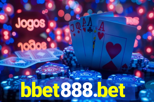 bbet888.bet