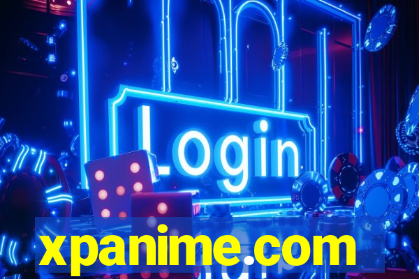xpanime.com