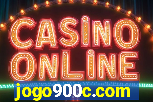 jogo900c.com