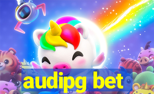 audipg bet