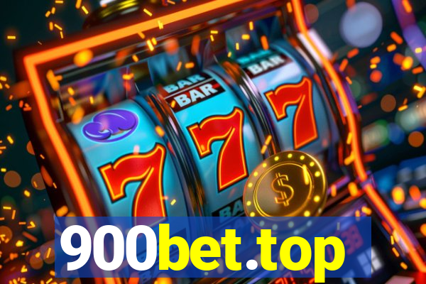 900bet.top