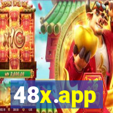 48x.app