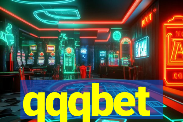 qqqbet