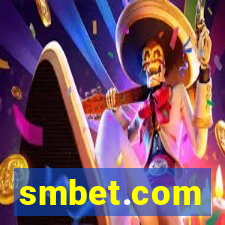 smbet.com