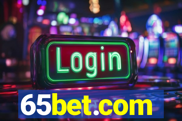 65bet.com