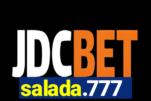 salada.777