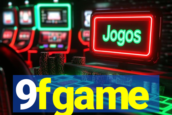 9fgame