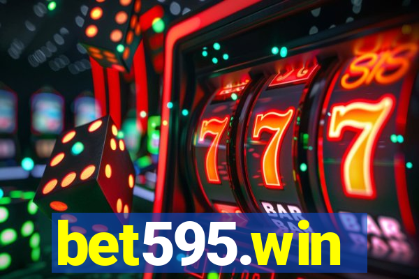bet595.win