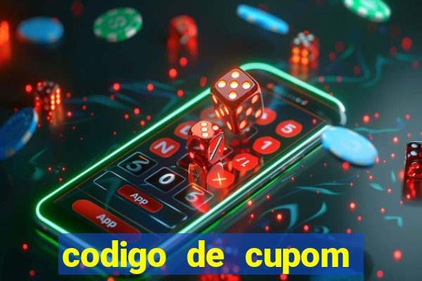 codigo de cupom spicy bet