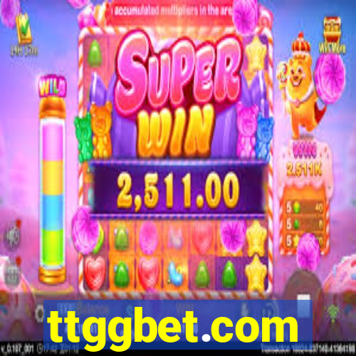 ttggbet.com