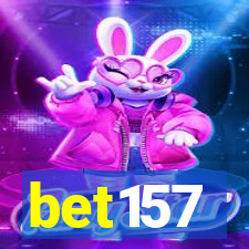 bet157