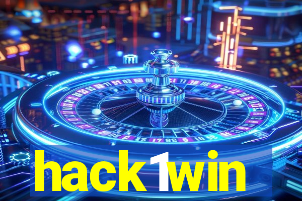 hack1win