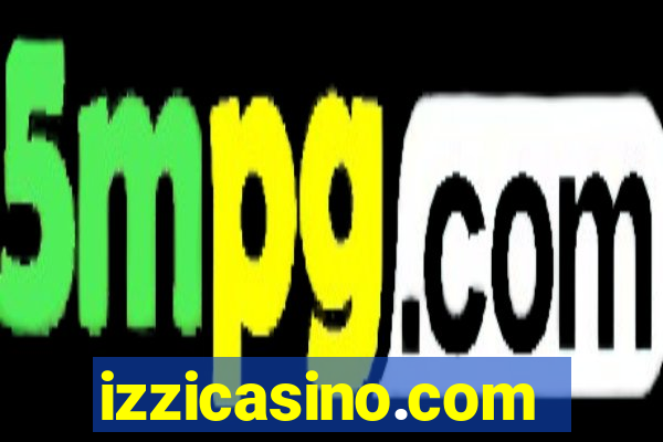 izzicasino.com
