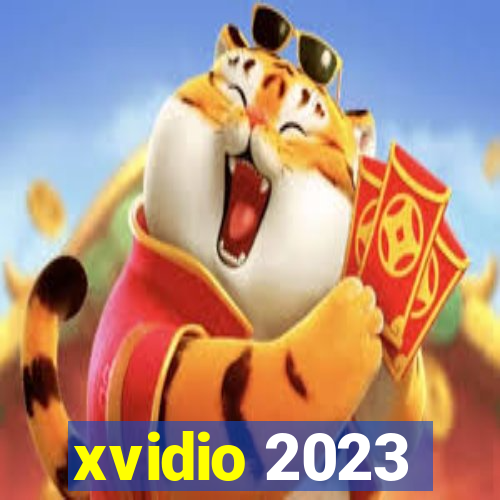 xvidio 2023
