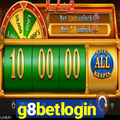g8betlogin