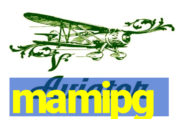 mamipg